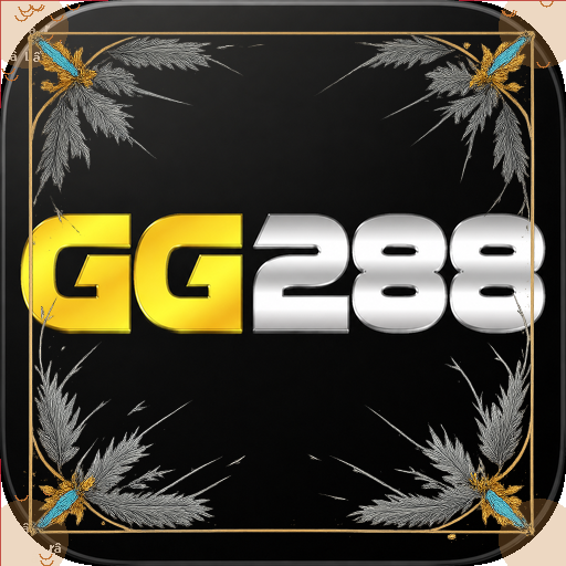 gg288 — galeri pratinjau - APK Resmi