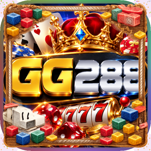 gg288 — galeri pratinjau Resmi APK